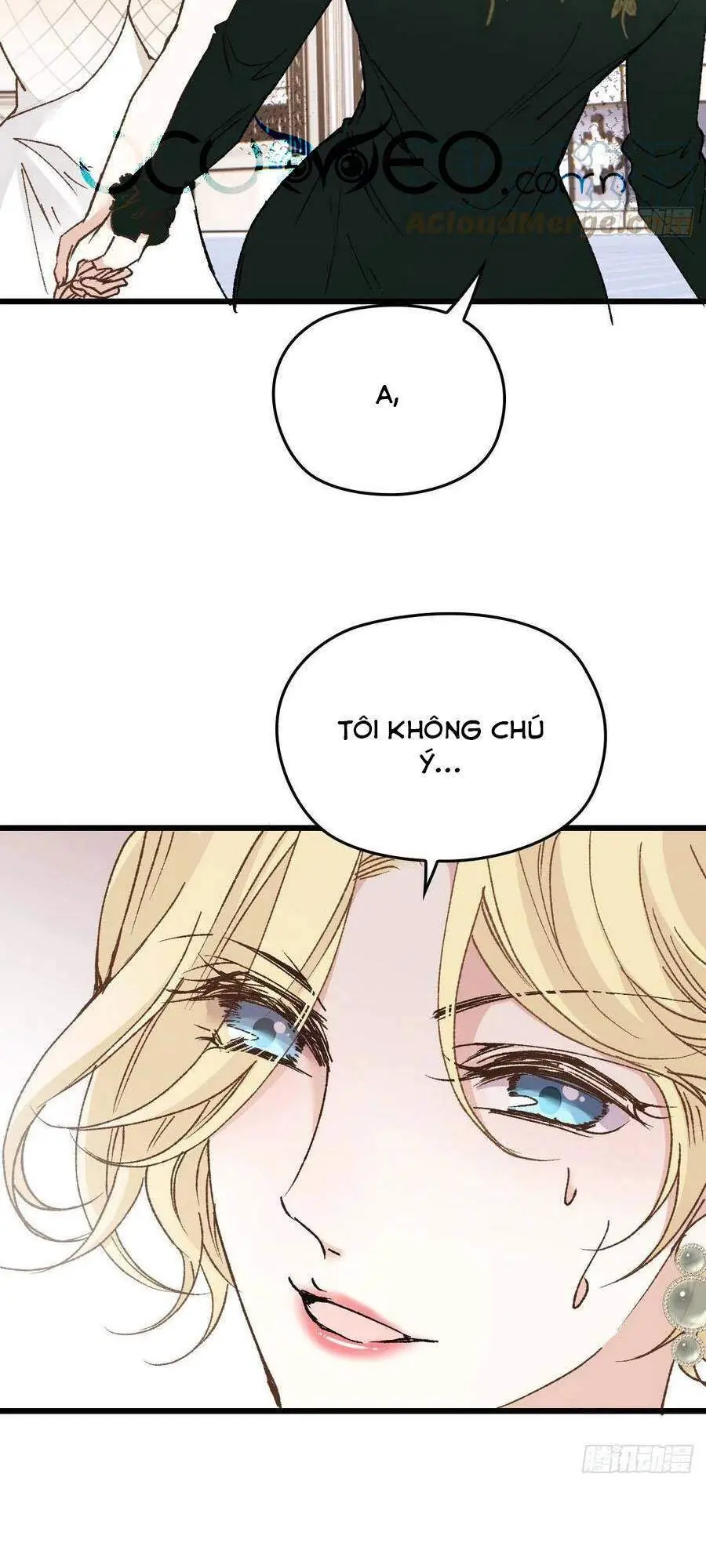 Cô Vợ Mang Thai Một Tặng Một Chapter 139 - Trang 23