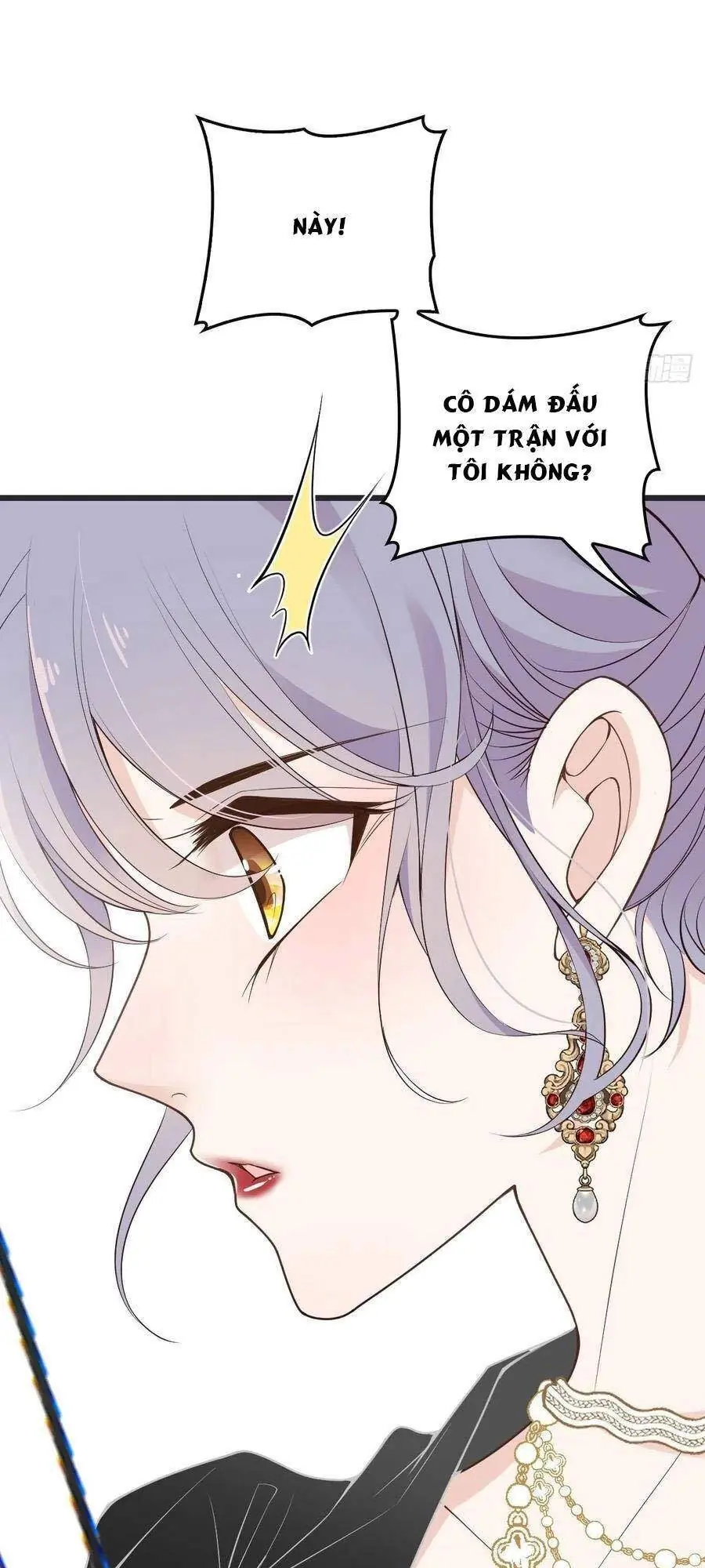 Cô Vợ Mang Thai Một Tặng Một Chapter 139 - Trang 35