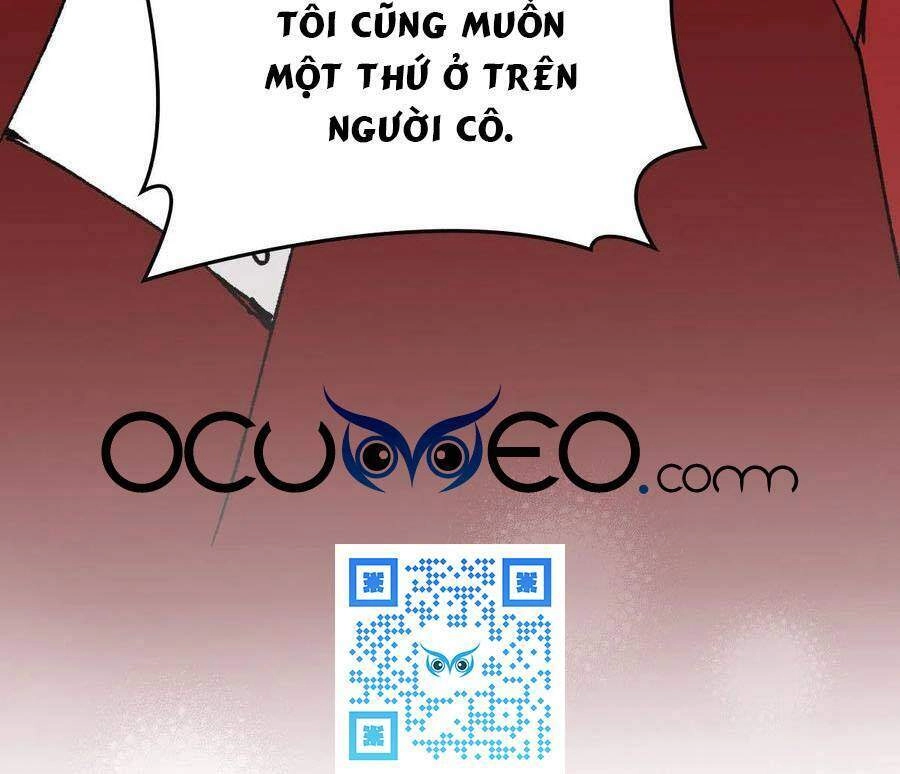 Cô Vợ Mang Thai Một Tặng Một Chapter 139 - Trang 38