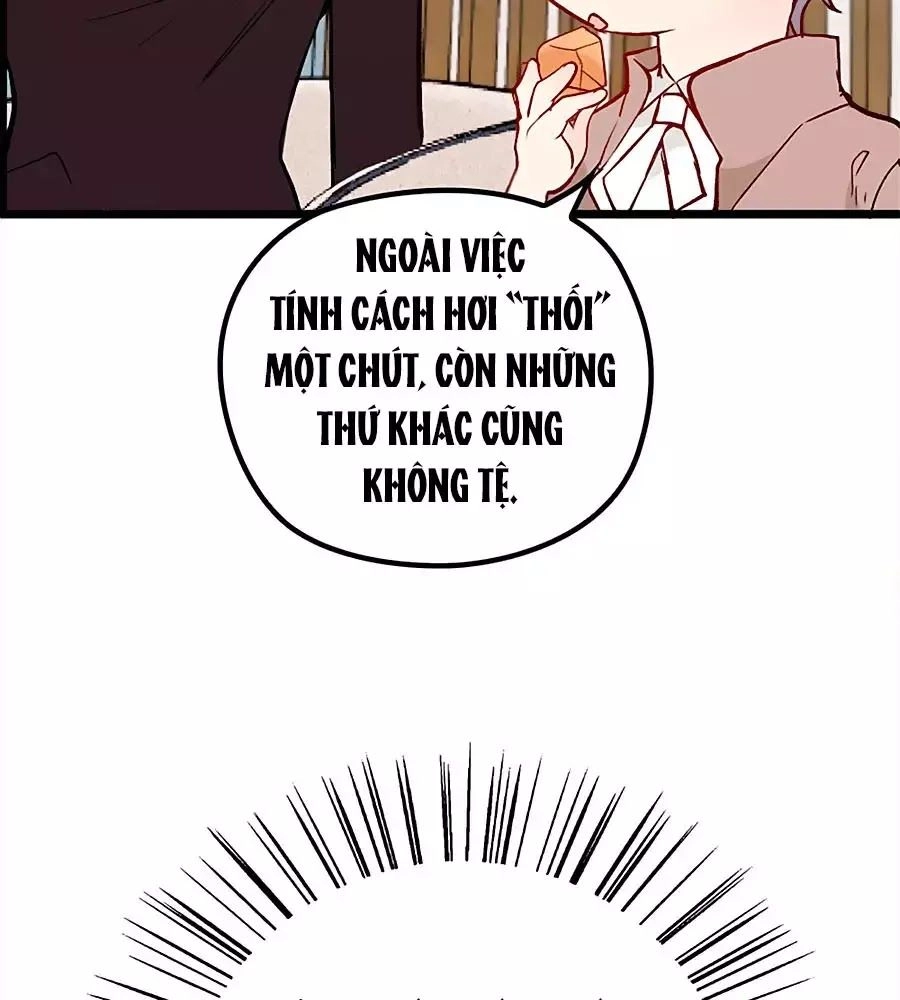 Cô Vợ Mang Thai Một Tặng Một Chapter 14 - Trang 10