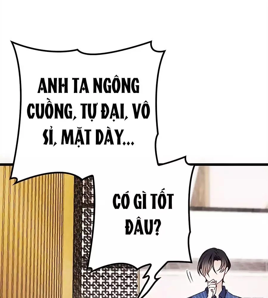 Cô Vợ Mang Thai Một Tặng Một Chapter 14 - Trang 12