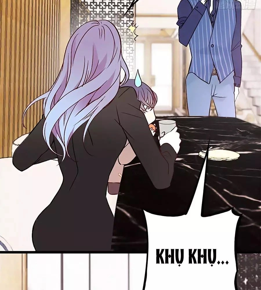 Cô Vợ Mang Thai Một Tặng Một Chapter 14 - Trang 13