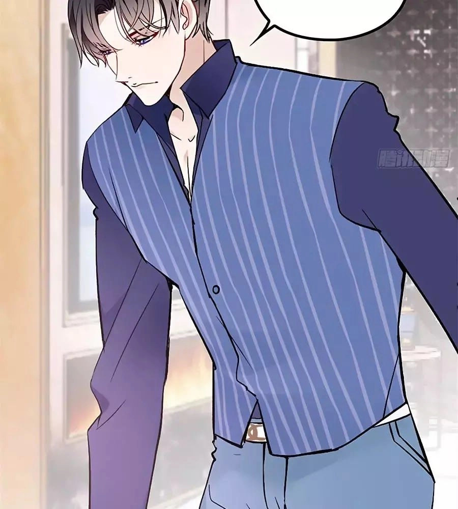 Cô Vợ Mang Thai Một Tặng Một Chapter 14 - Trang 16
