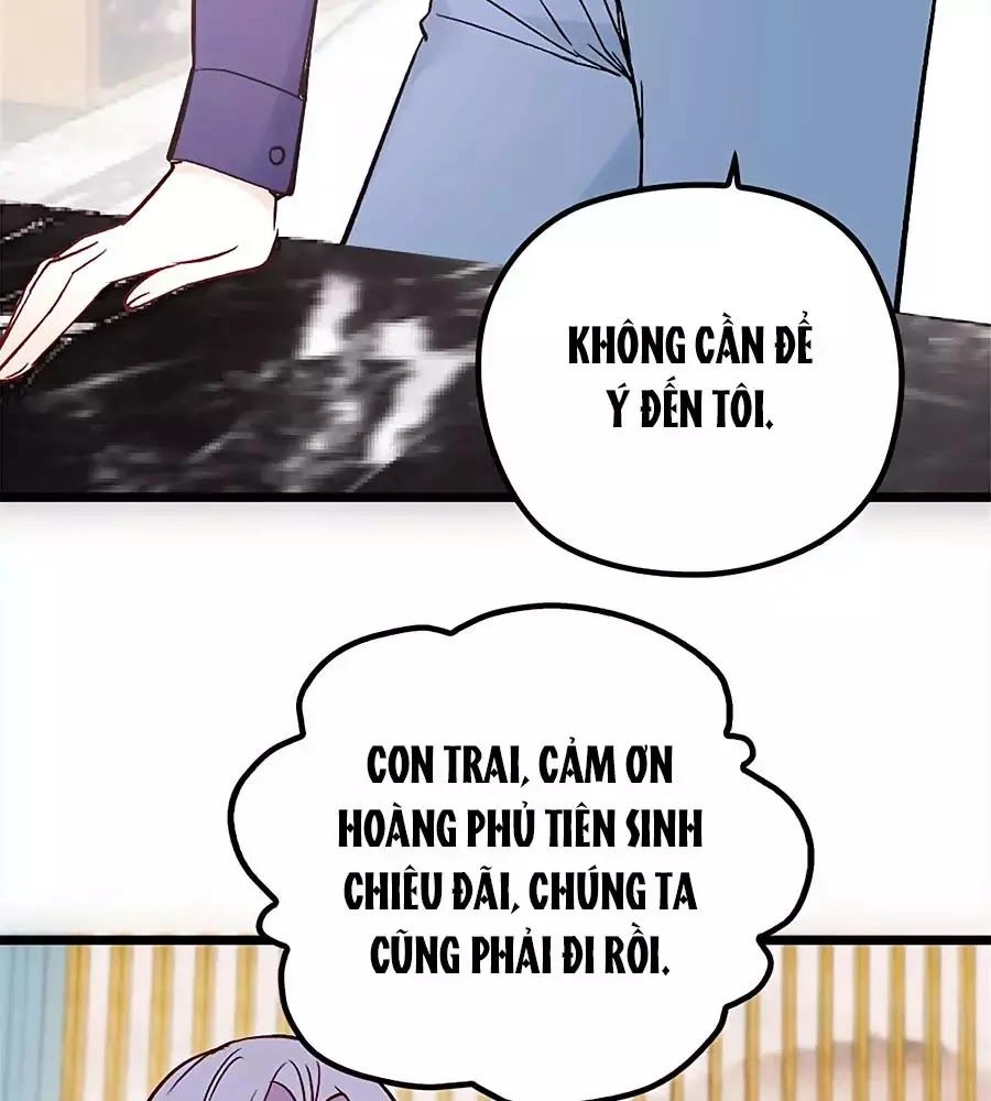 Cô Vợ Mang Thai Một Tặng Một Chapter 14 - Trang 17