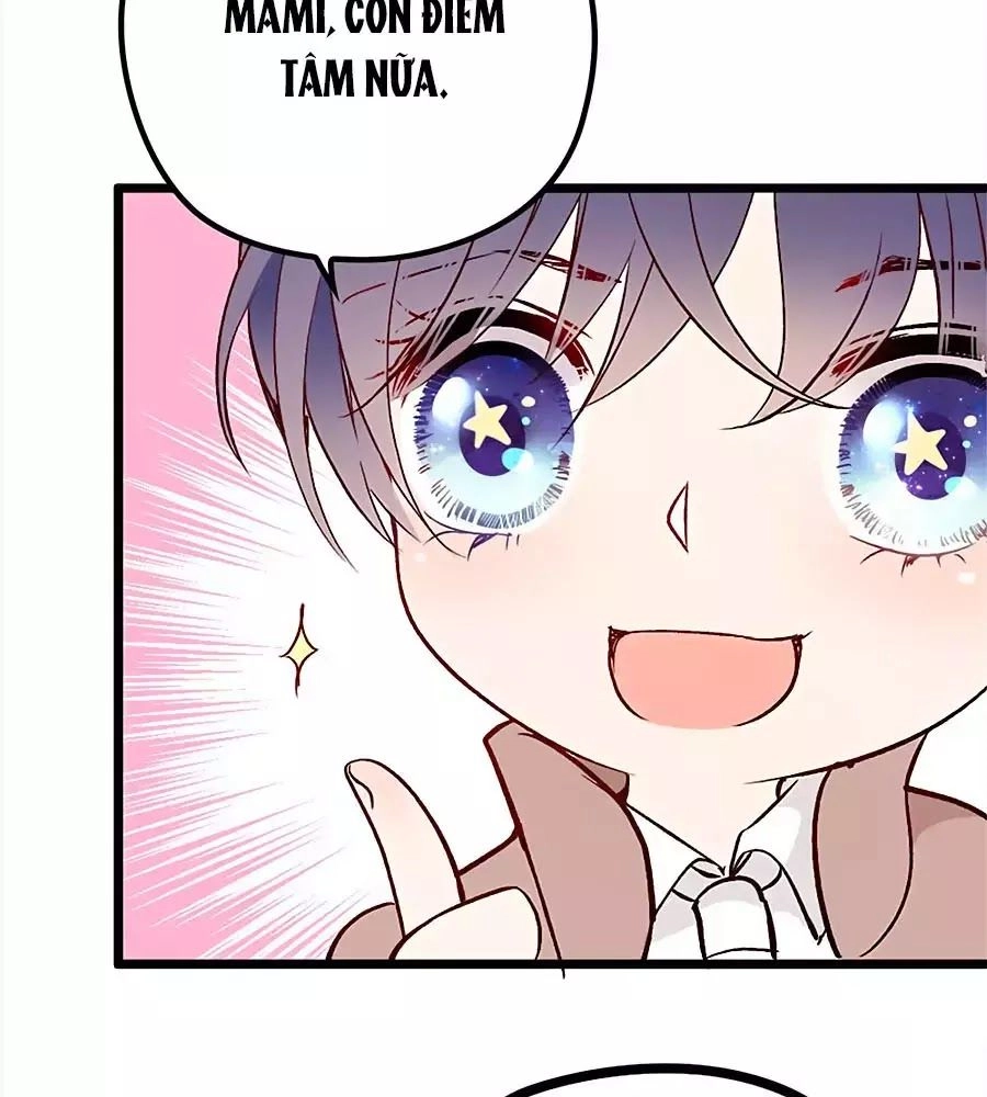 Cô Vợ Mang Thai Một Tặng Một Chapter 14 - Trang 19