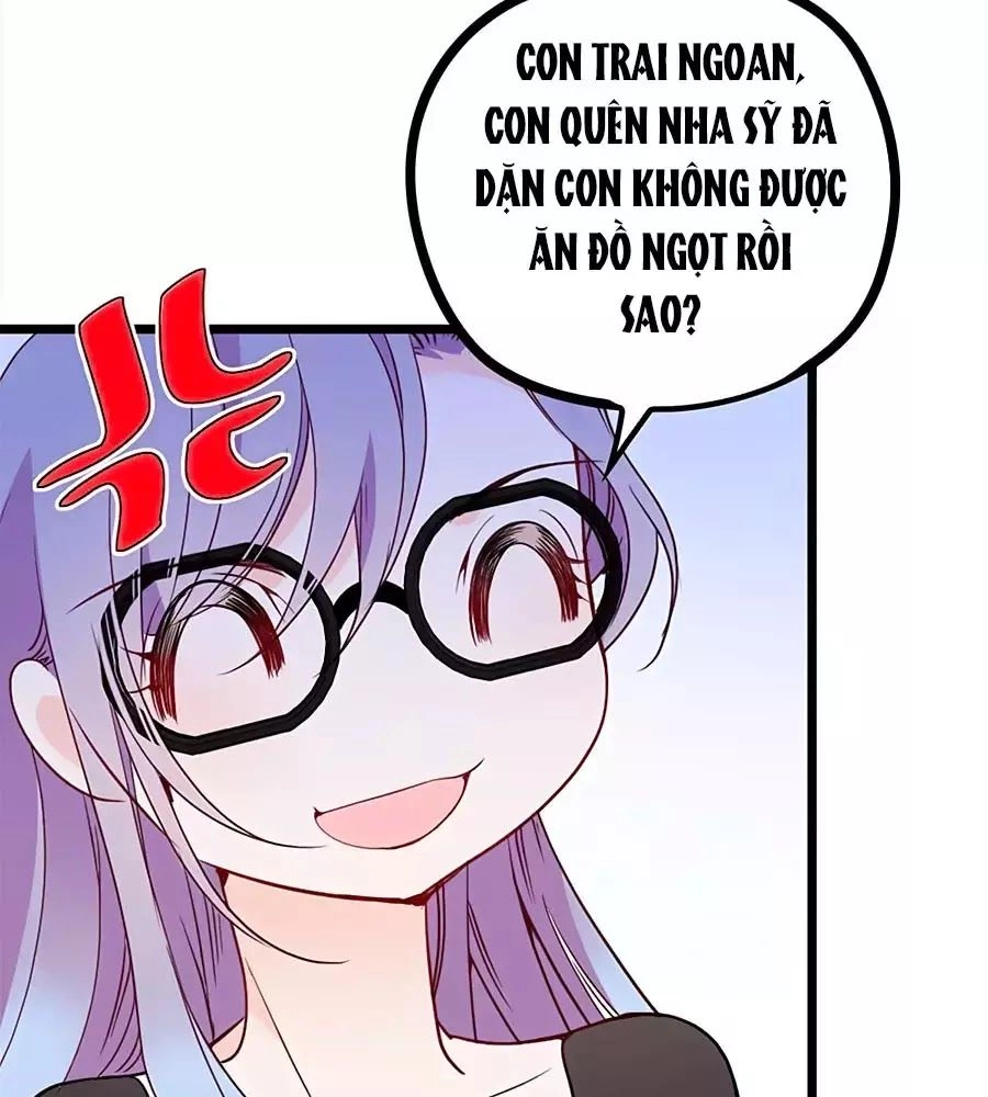 Cô Vợ Mang Thai Một Tặng Một Chapter 14 - Trang 20