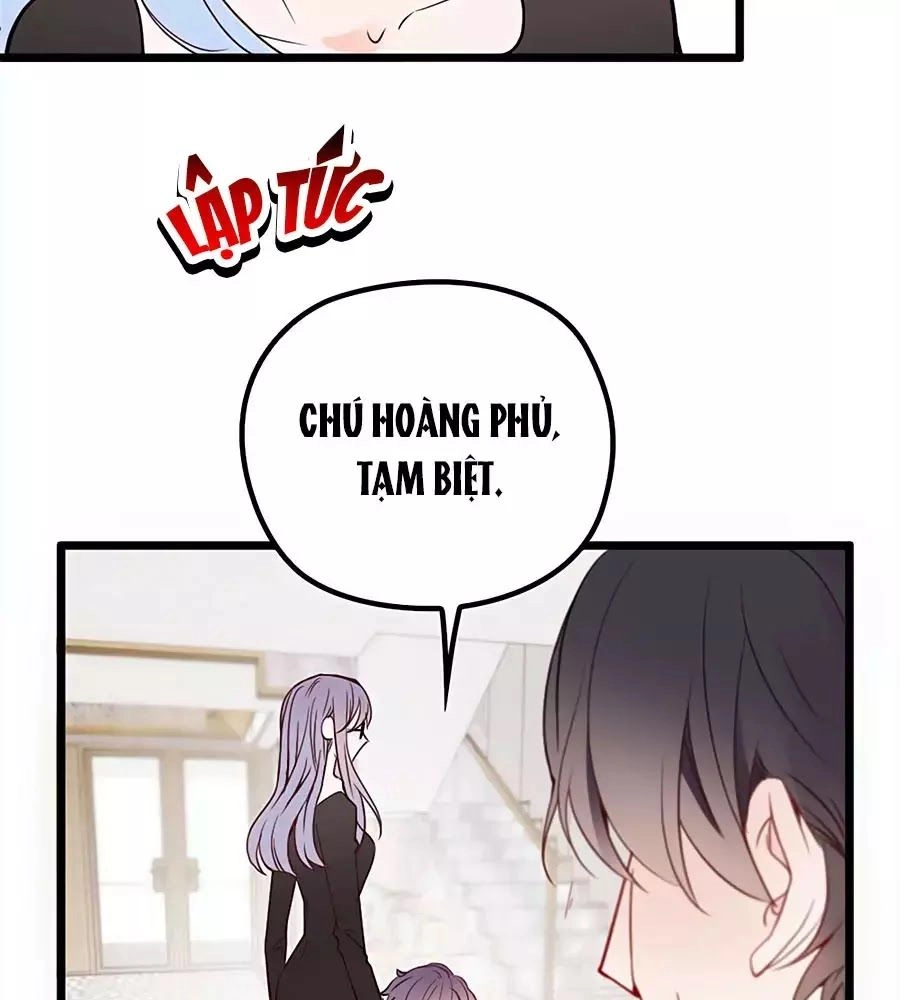 Cô Vợ Mang Thai Một Tặng Một Chapter 14 - Trang 21
