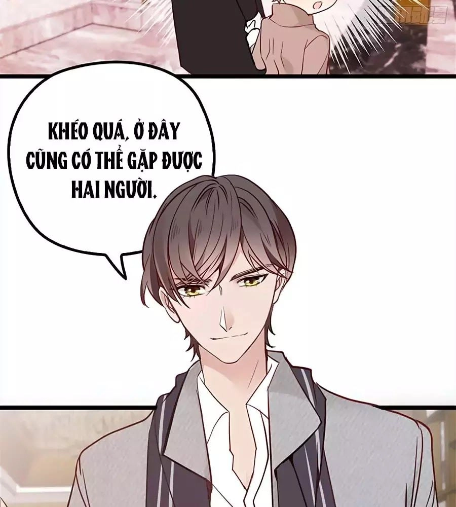 Cô Vợ Mang Thai Một Tặng Một Chapter 14 - Trang 24