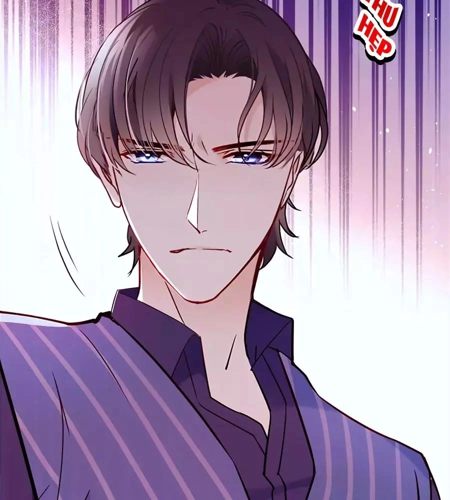 Cô Vợ Mang Thai Một Tặng Một Chapter 14 - Trang 28