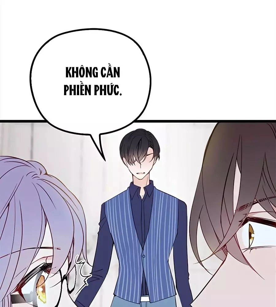 Cô Vợ Mang Thai Một Tặng Một Chapter 14 - Trang 30