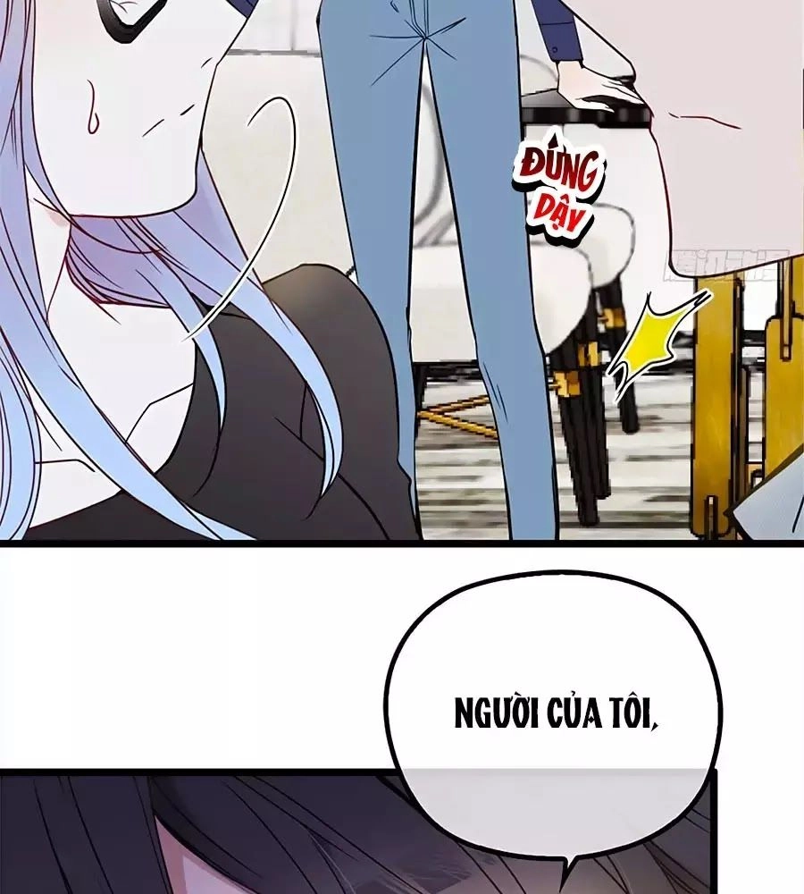 Cô Vợ Mang Thai Một Tặng Một Chapter 14 - Trang 31