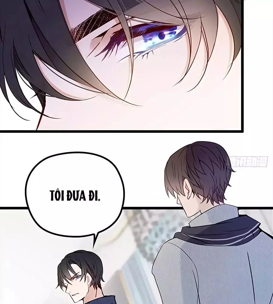 Cô Vợ Mang Thai Một Tặng Một Chapter 14 - Trang 32