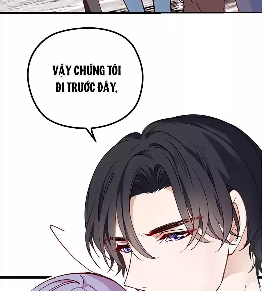 Cô Vợ Mang Thai Một Tặng Một Chapter 14 - Trang 34