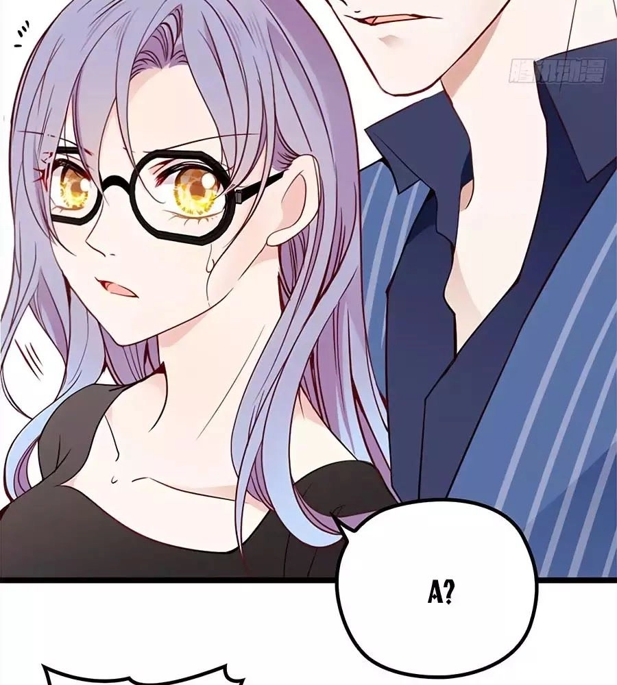 Cô Vợ Mang Thai Một Tặng Một Chapter 14 - Trang 35