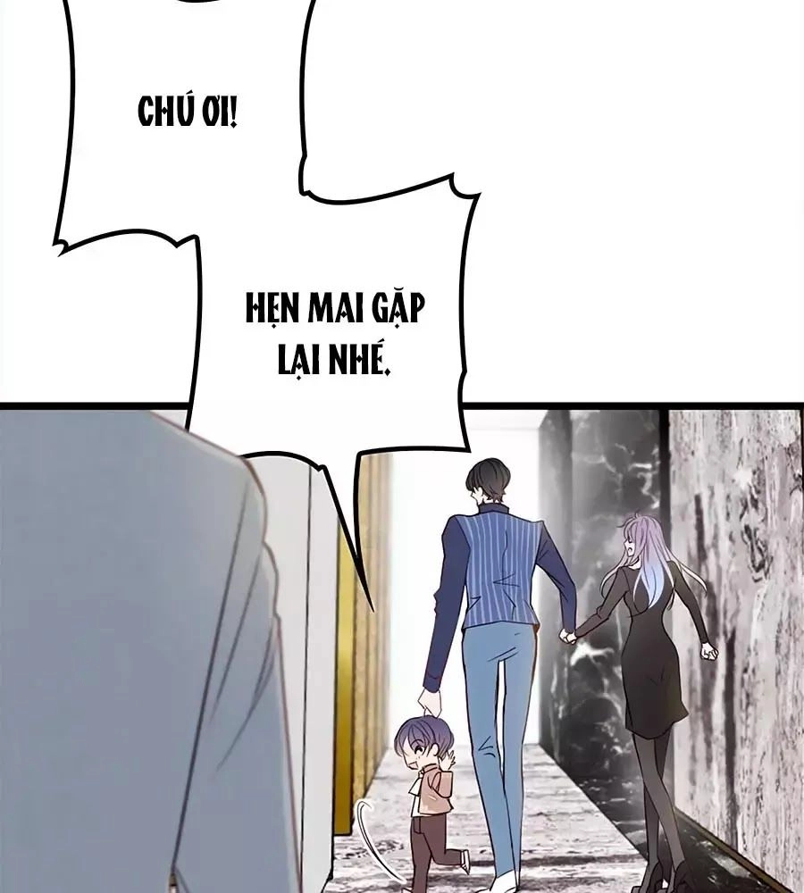 Cô Vợ Mang Thai Một Tặng Một Chapter 14 - Trang 36