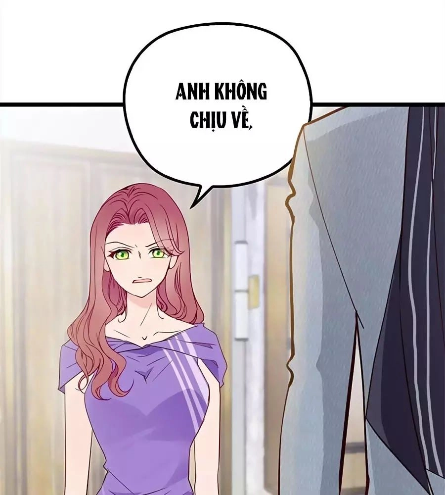 Cô Vợ Mang Thai Một Tặng Một Chapter 14 - Trang 38