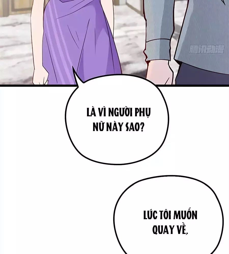 Cô Vợ Mang Thai Một Tặng Một Chapter 14 - Trang 39