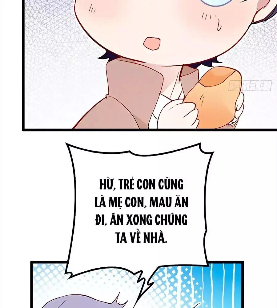 Cô Vợ Mang Thai Một Tặng Một Chapter 14 - Trang 4