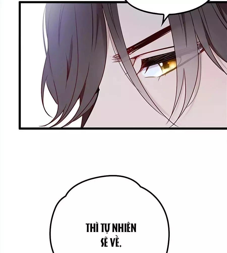 Cô Vợ Mang Thai Một Tặng Một Chapter 14 - Trang 40