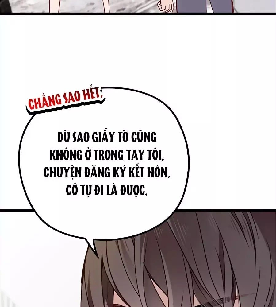 Cô Vợ Mang Thai Một Tặng Một Chapter 14 - Trang 43