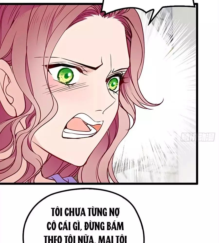 Cô Vợ Mang Thai Một Tặng Một Chapter 14 - Trang 45