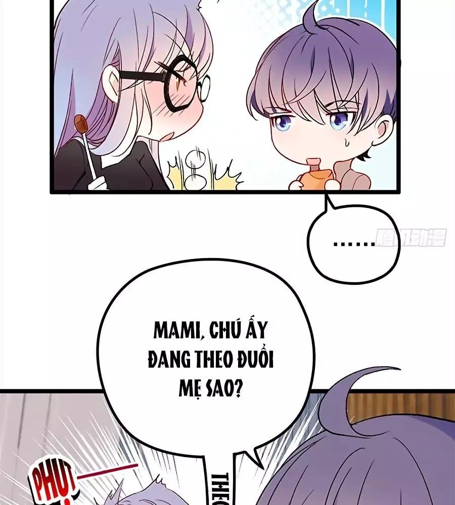 Cô Vợ Mang Thai Một Tặng Một Chapter 14 - Trang 5