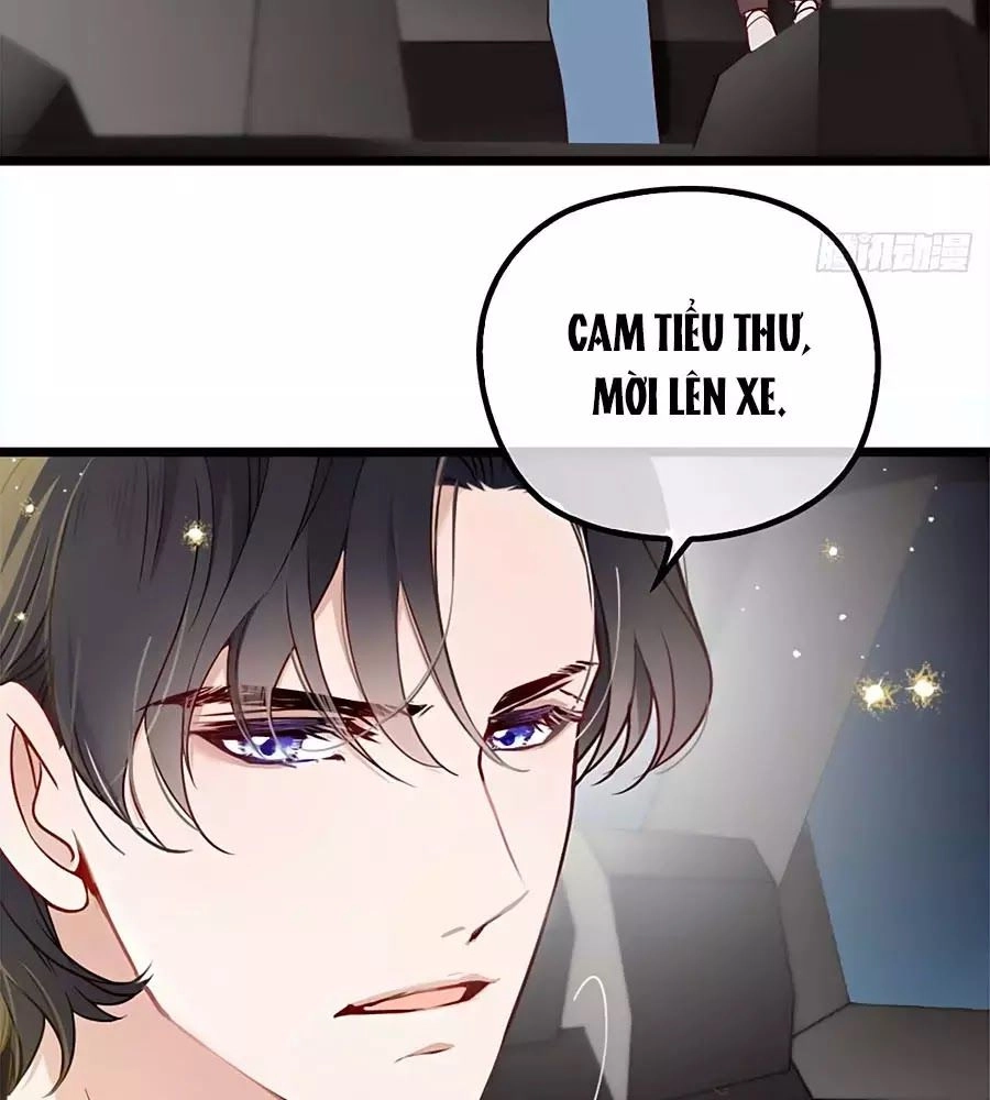Cô Vợ Mang Thai Một Tặng Một Chapter 14 - Trang 50