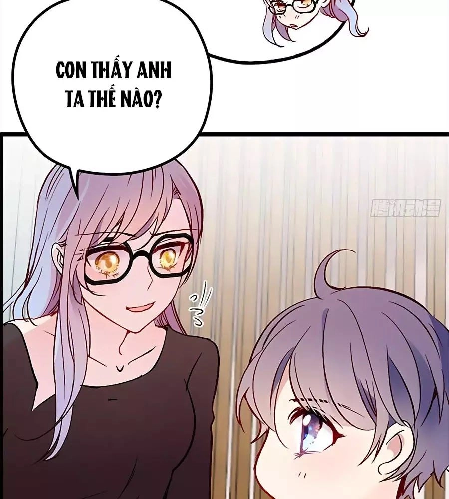 Cô Vợ Mang Thai Một Tặng Một Chapter 14 - Trang 9
