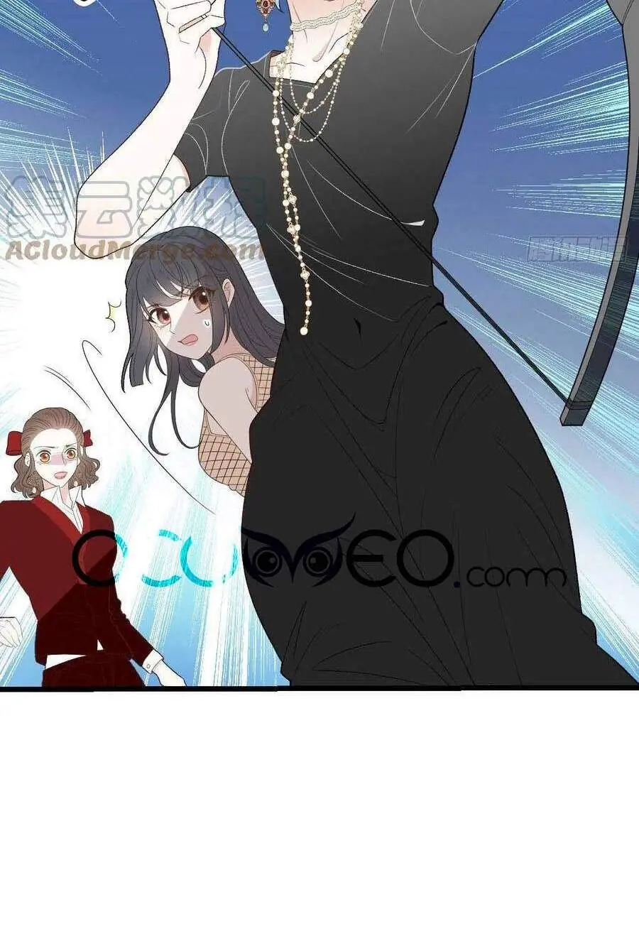 Cô Vợ Mang Thai Một Tặng Một Chapter 140 - Trang 10