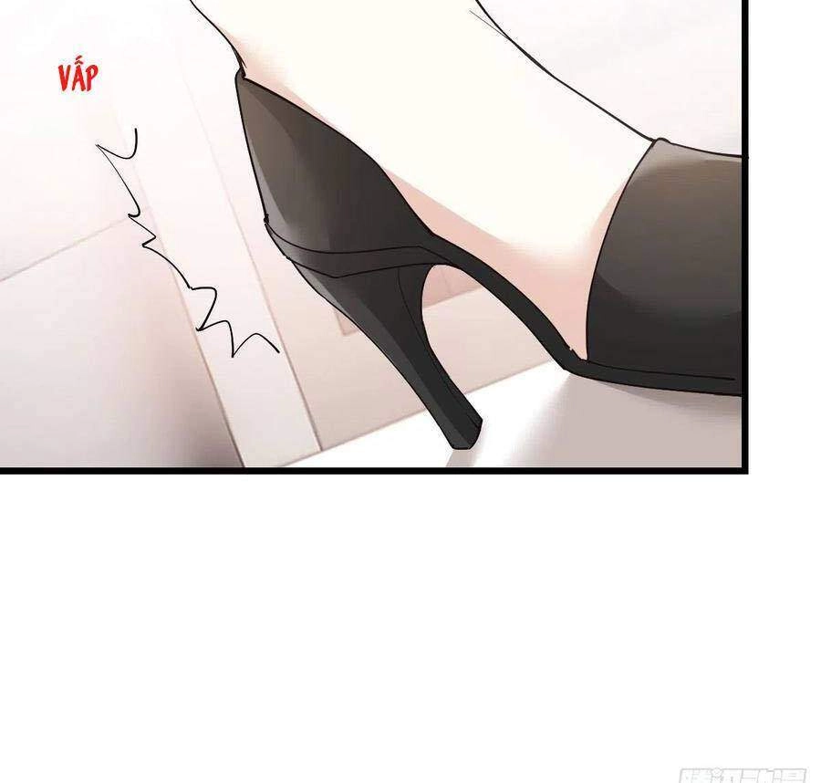 Cô Vợ Mang Thai Một Tặng Một Chapter 140 - Trang 23