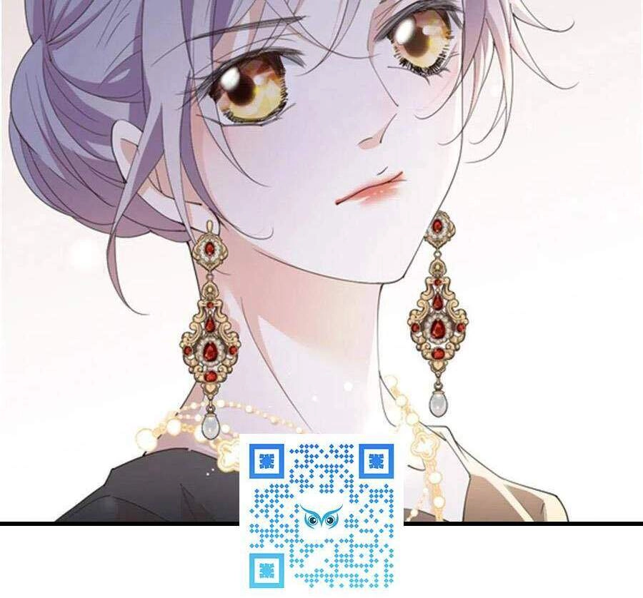 Cô Vợ Mang Thai Một Tặng Một Chapter 140 - Trang 27