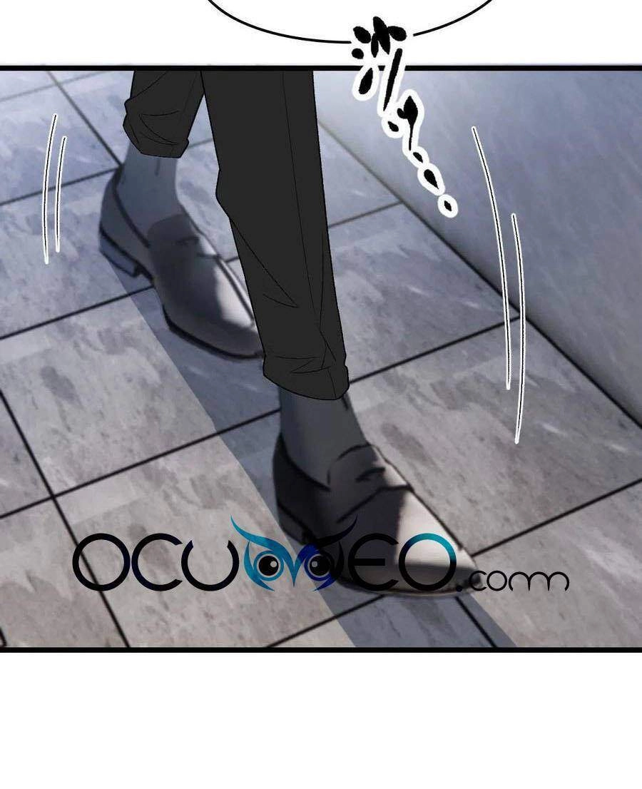 Cô Vợ Mang Thai Một Tặng Một Chapter 141 - Trang 12