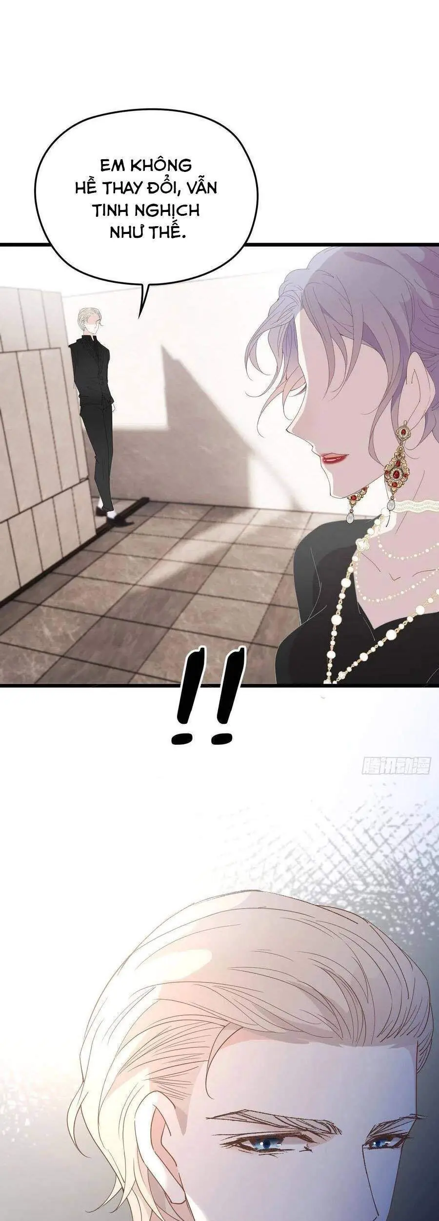 Cô Vợ Mang Thai Một Tặng Một Chapter 141 - Trang 13