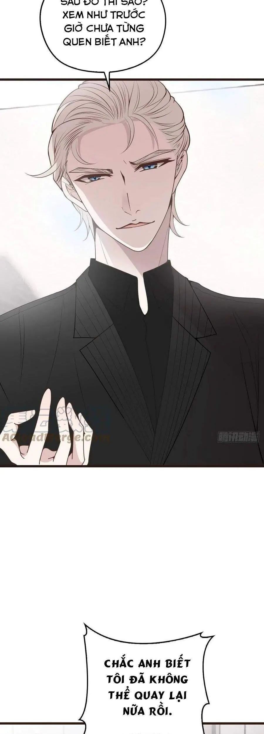 Cô Vợ Mang Thai Một Tặng Một Chapter 141 - Trang 20