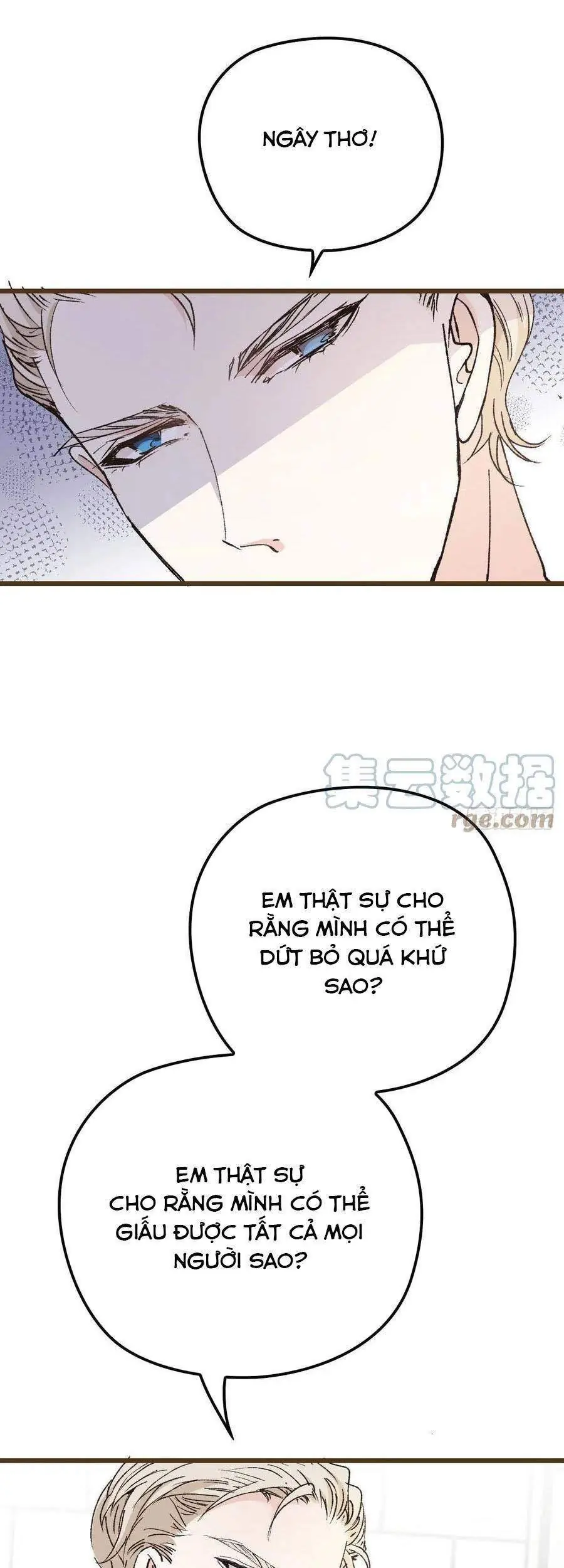Cô Vợ Mang Thai Một Tặng Một Chapter 141 - Trang 23
