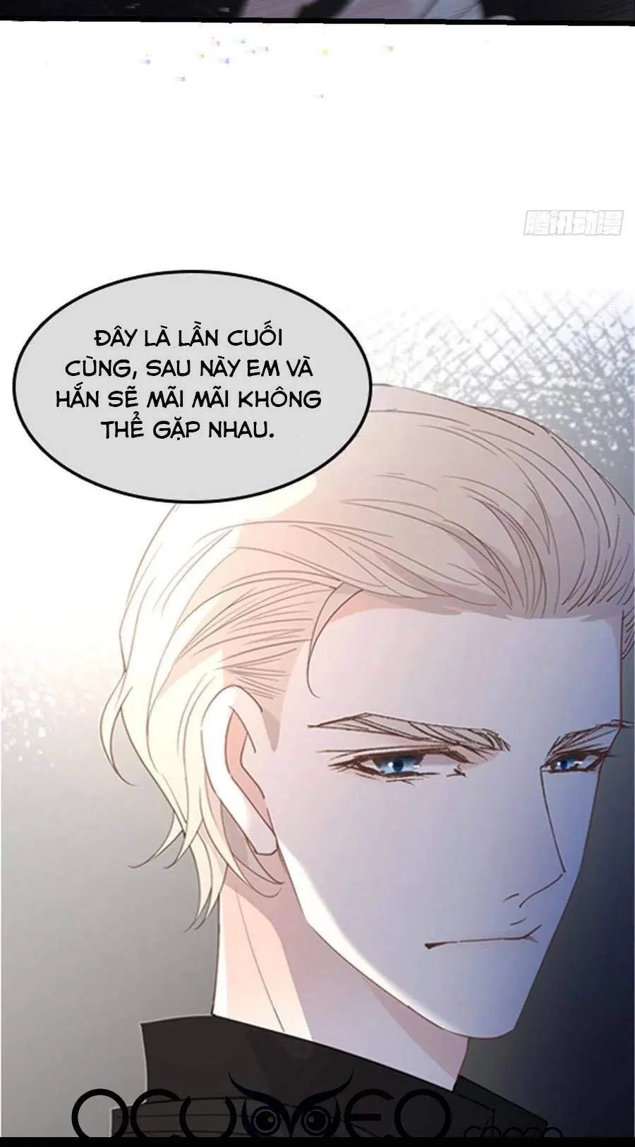 Cô Vợ Mang Thai Một Tặng Một Chapter 141 - Trang 32