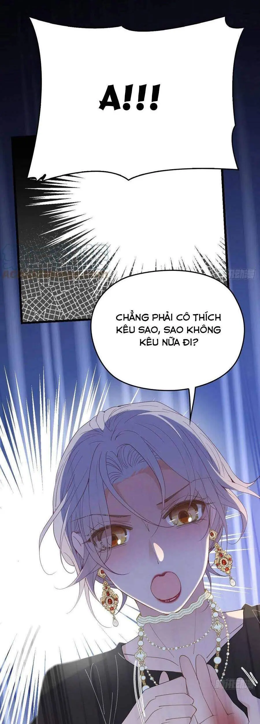 Cô Vợ Mang Thai Một Tặng Một Chapter 141 - Trang 6