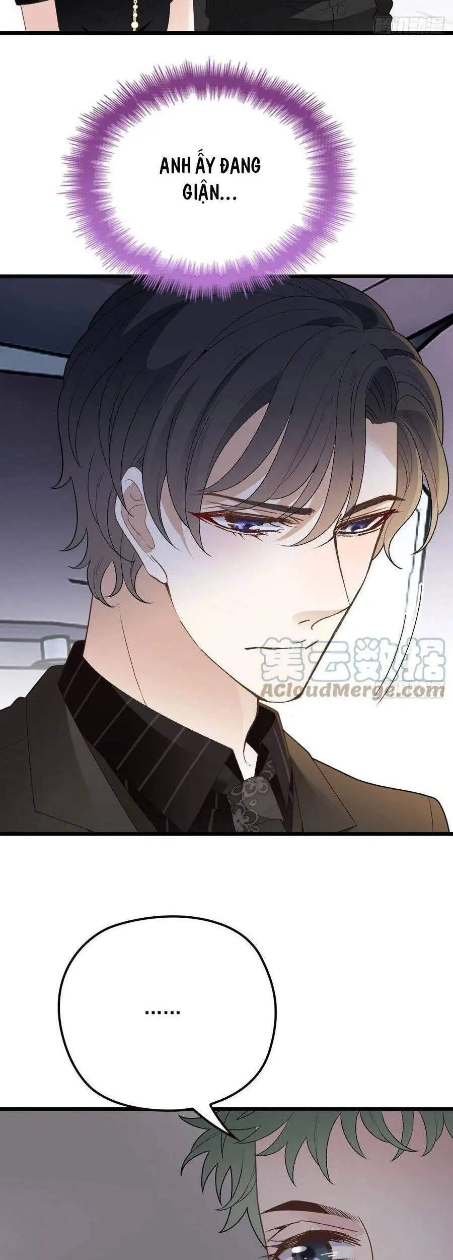 Cô Vợ Mang Thai Một Tặng Một Chapter 142 - Trang 21
