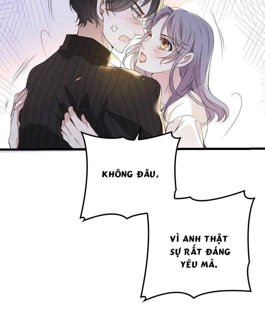 Cô Vợ Mang Thai Một Tặng Một Chapter 143 - Trang 16