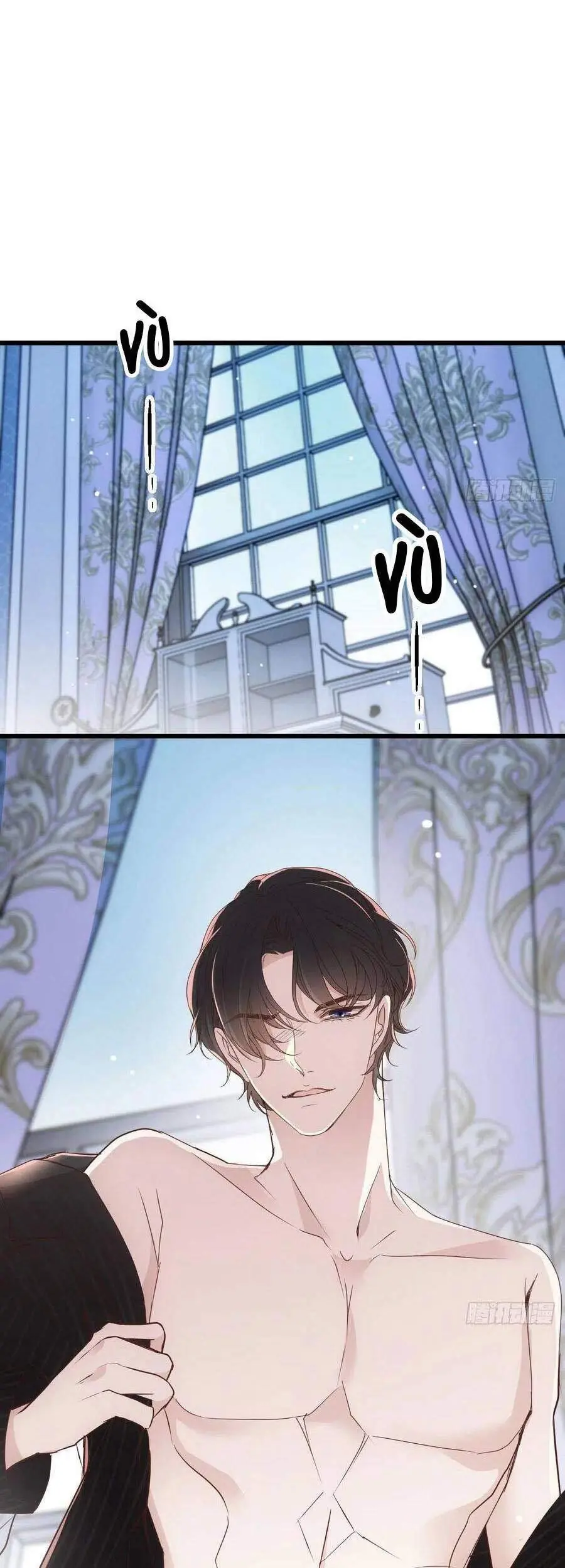 Cô Vợ Mang Thai Một Tặng Một Chapter 143 - Trang 20