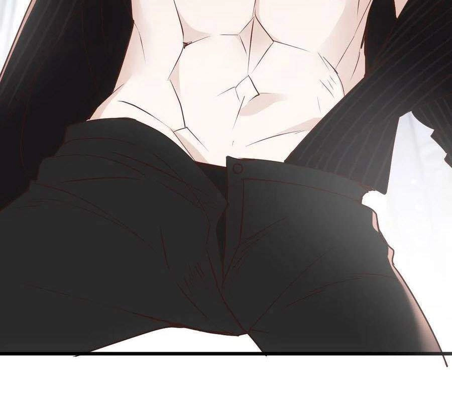 Cô Vợ Mang Thai Một Tặng Một Chapter 143 - Trang 21