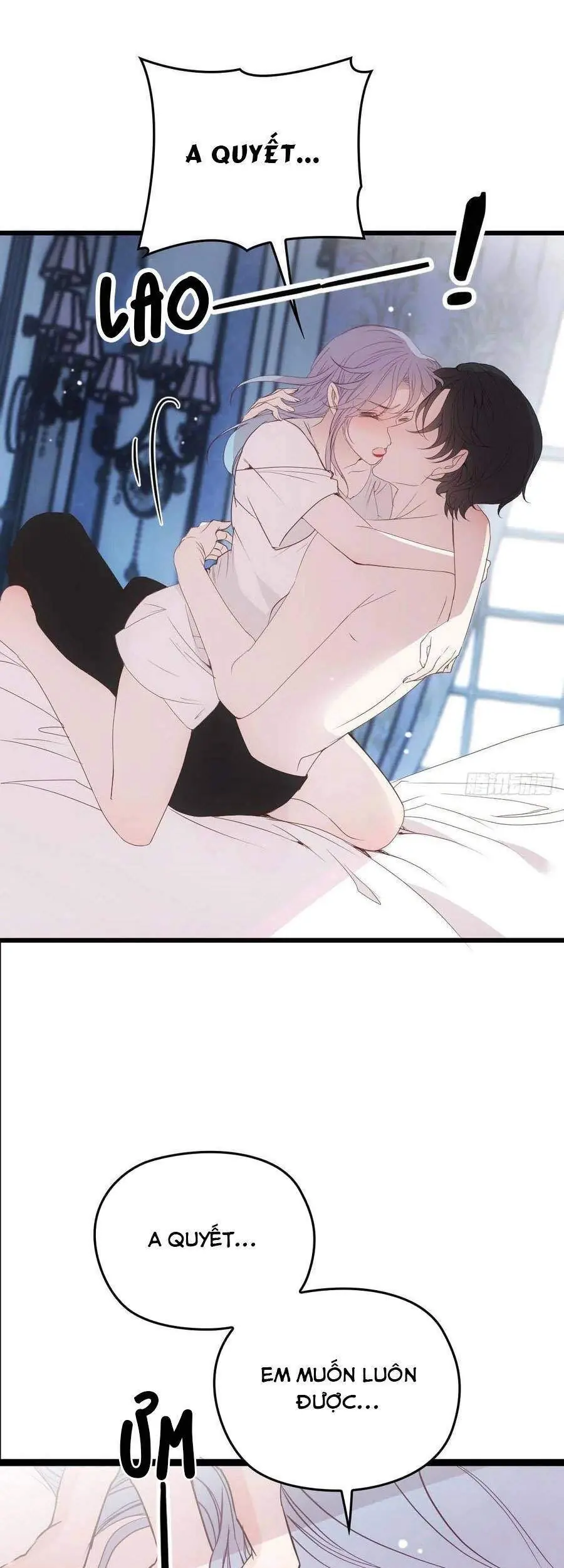 Cô Vợ Mang Thai Một Tặng Một Chapter 143 - Trang 22