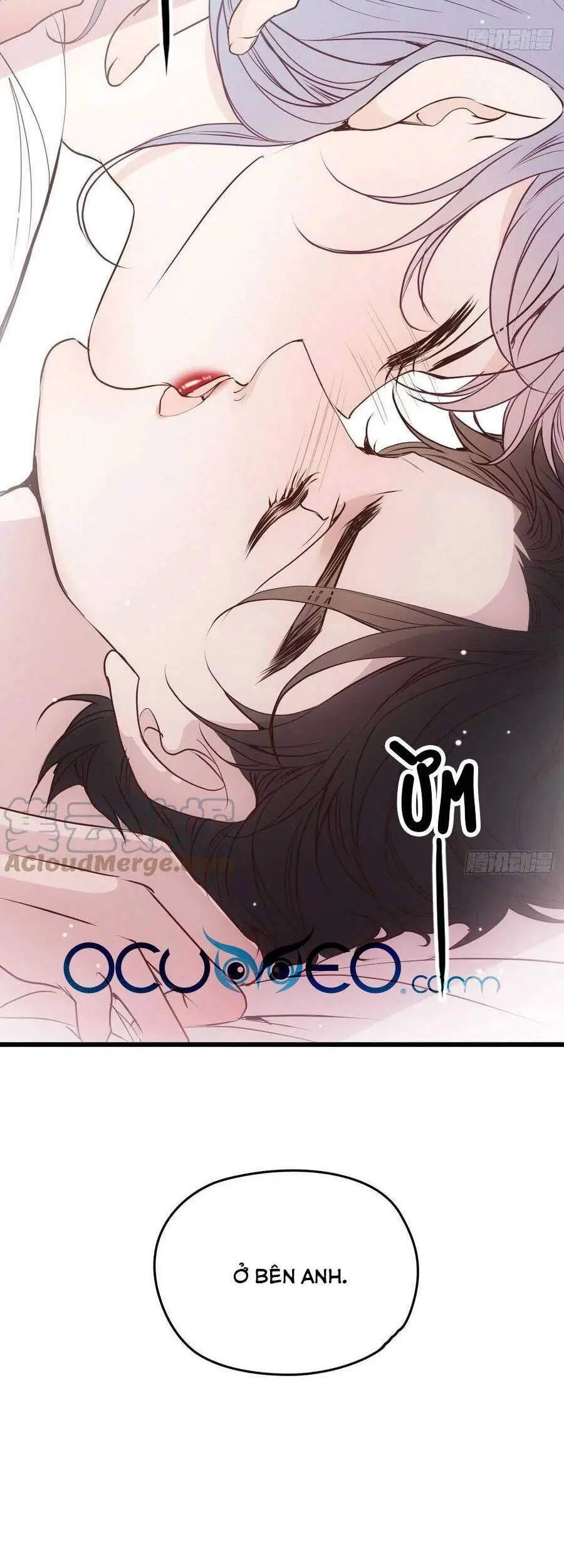 Cô Vợ Mang Thai Một Tặng Một Chapter 143 - Trang 23