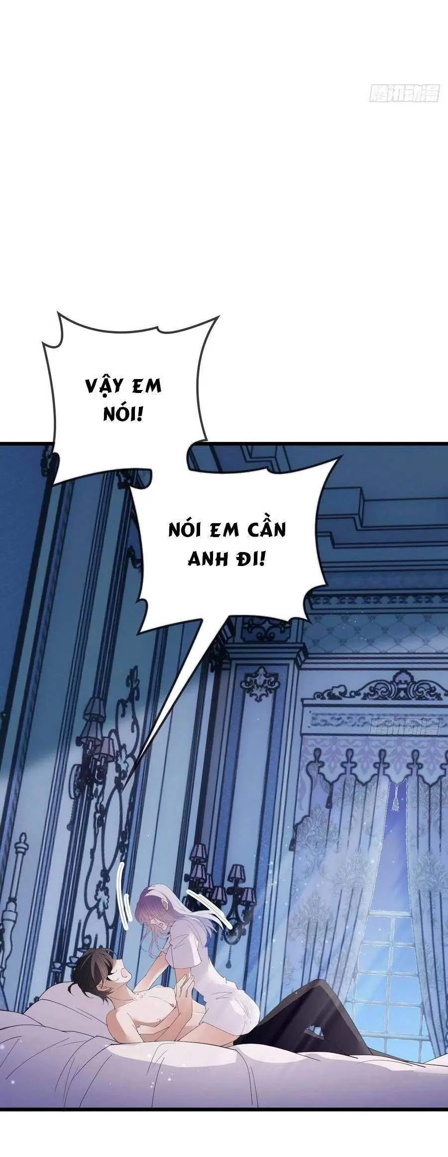 Cô Vợ Mang Thai Một Tặng Một Chapter 143 - Trang 24