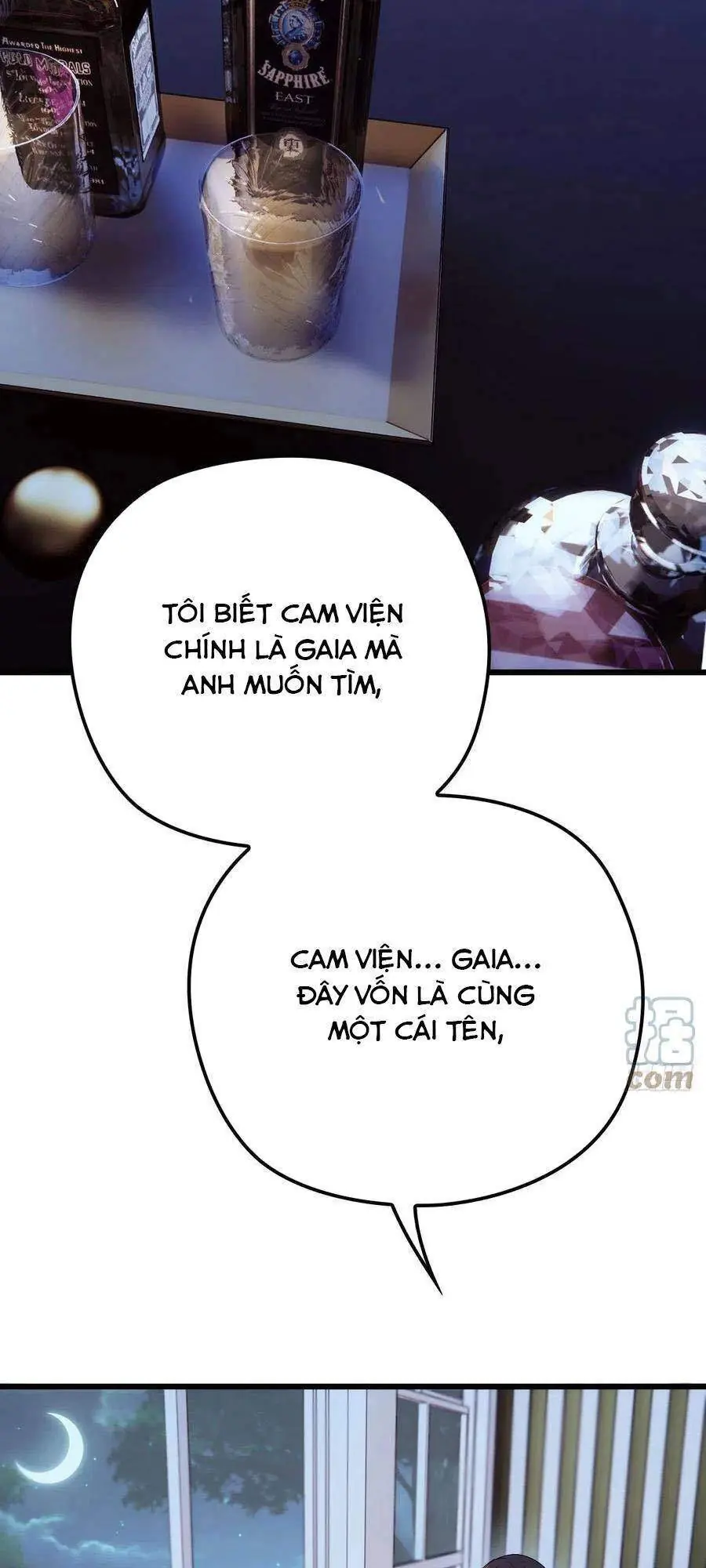 Cô Vợ Mang Thai Một Tặng Một Chapter 144 - Trang 11
