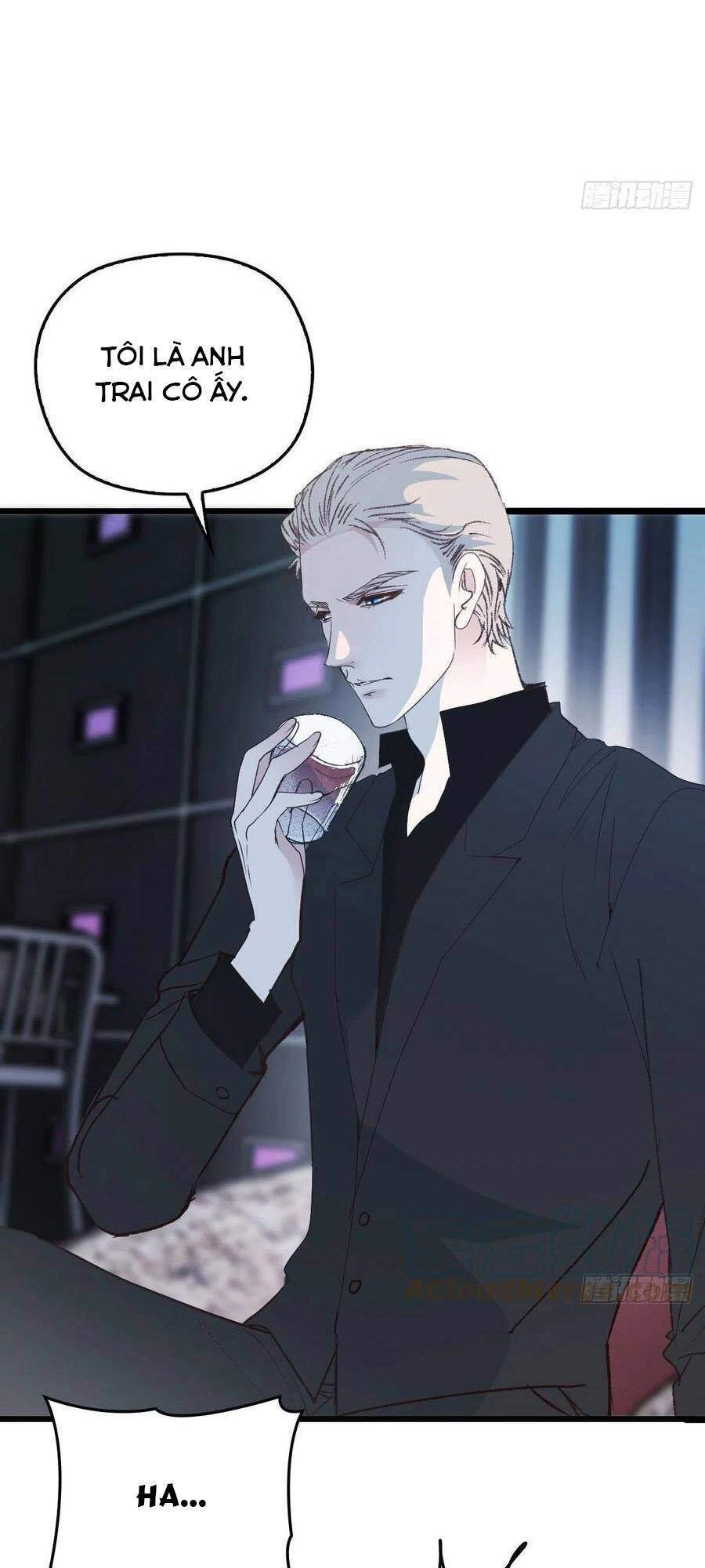 Cô Vợ Mang Thai Một Tặng Một Chapter 144 - Trang 14