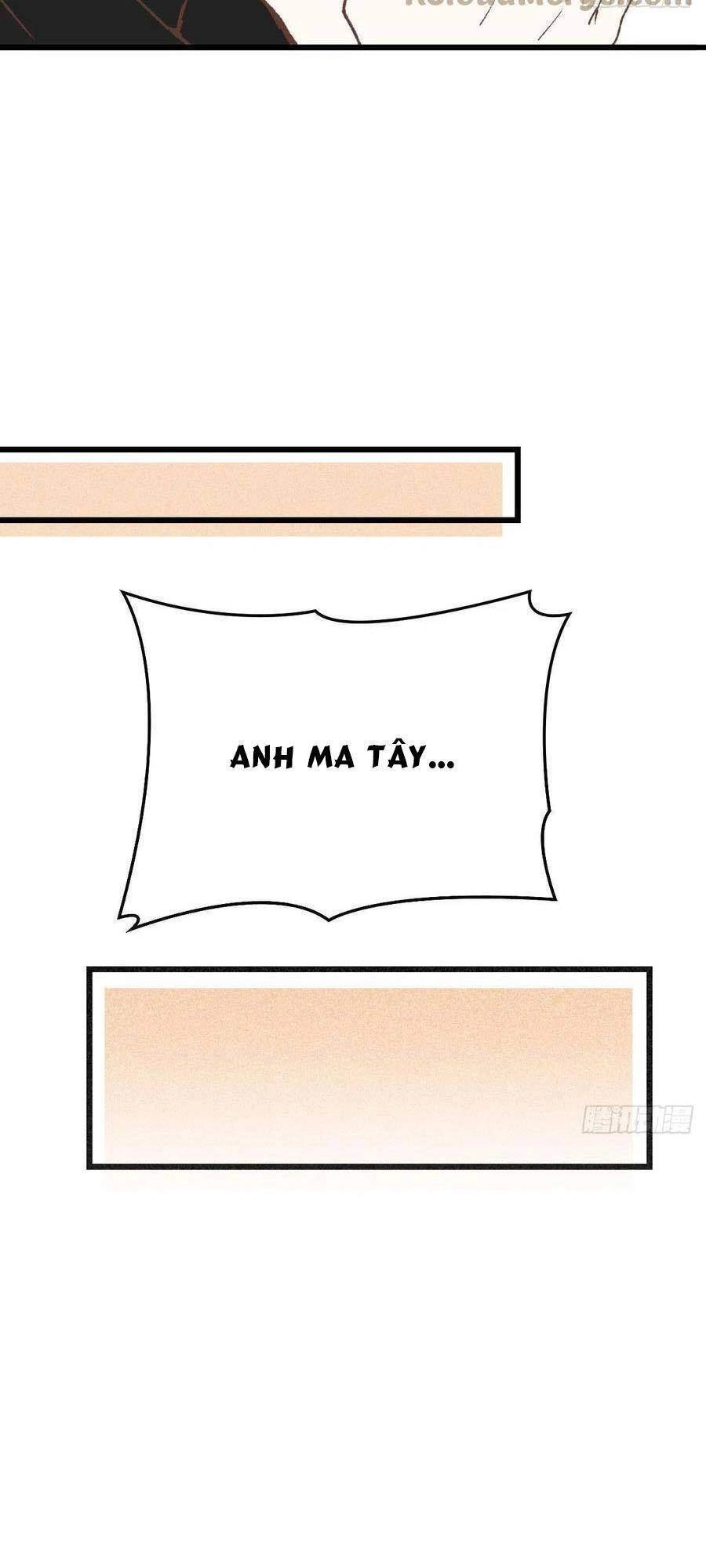 Cô Vợ Mang Thai Một Tặng Một Chapter 144 - Trang 17
