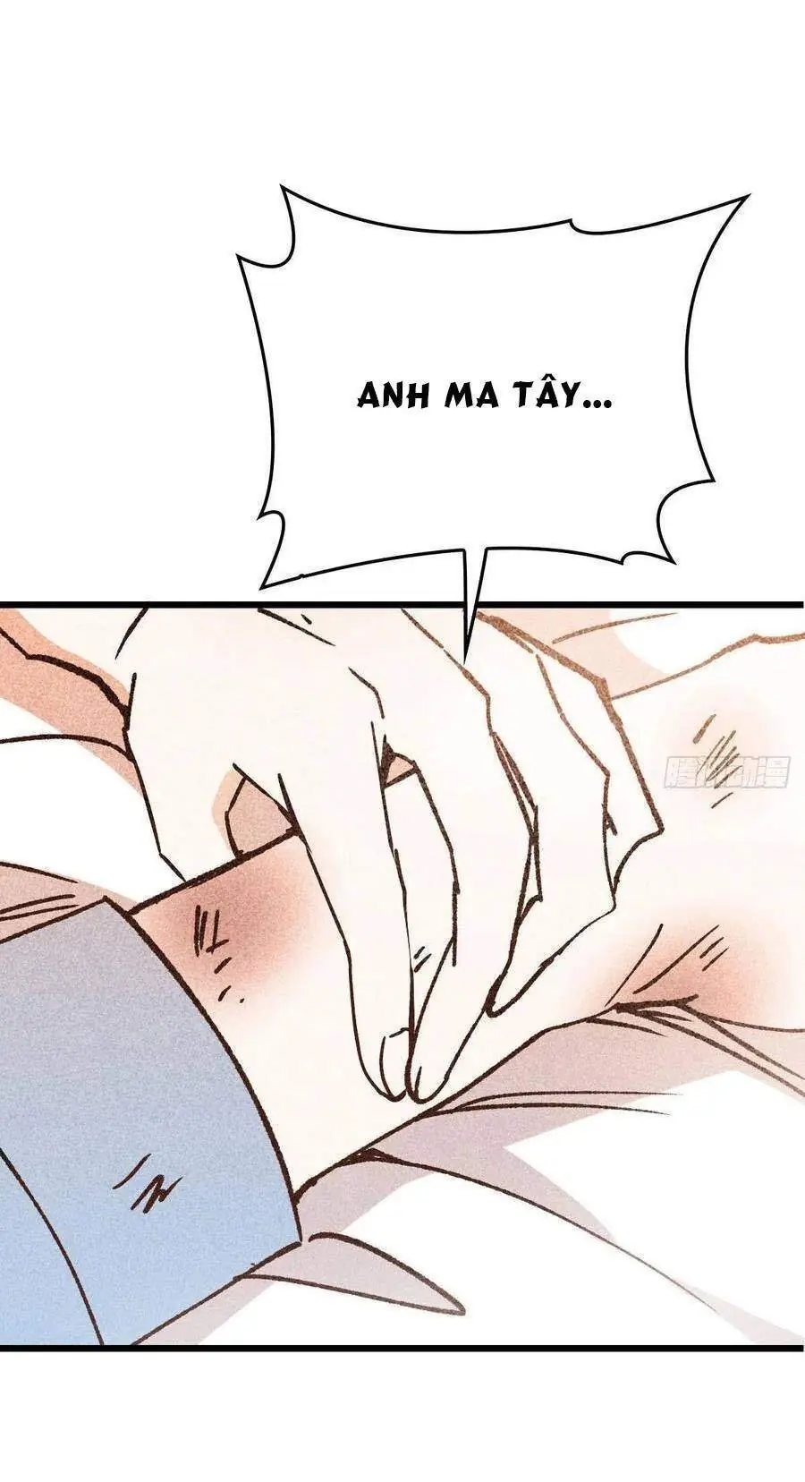 Cô Vợ Mang Thai Một Tặng Một Chapter 144 - Trang 18