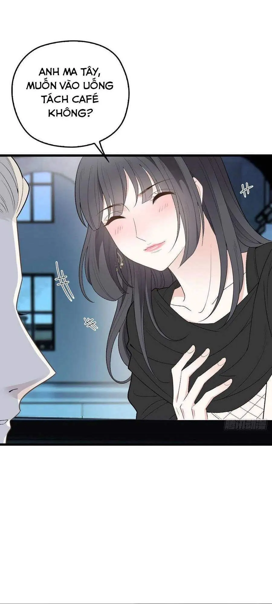 Cô Vợ Mang Thai Một Tặng Một Chapter 144 - Trang 2