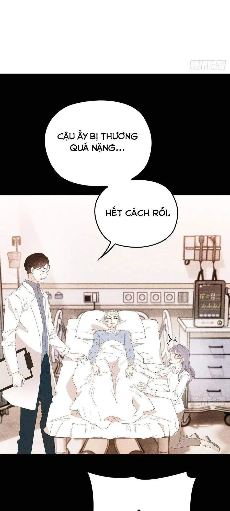 Cô Vợ Mang Thai Một Tặng Một Chapter 144 - Trang 20